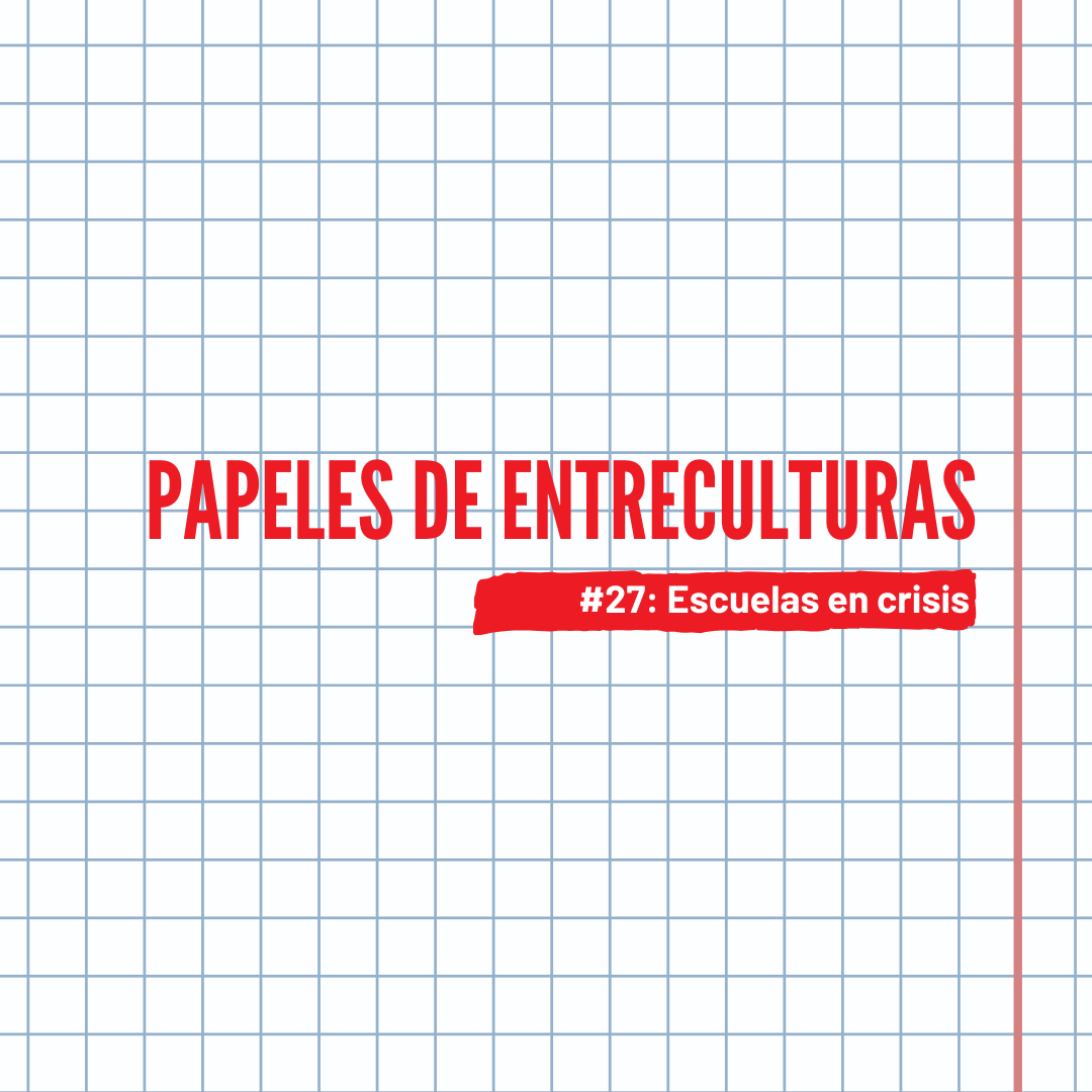 escuelas-en-crisis-papeles27