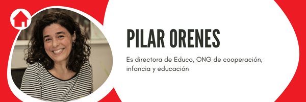 Autorxs Escuela (12)