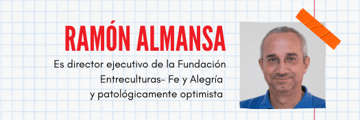 Autorxs Escuela-RAMON