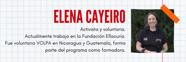Autorxs Escuela elena