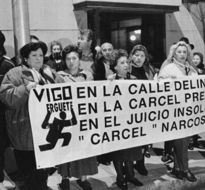 ERGUETE-histórica