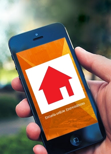 Facetune-201910311742818691679864889 (1)