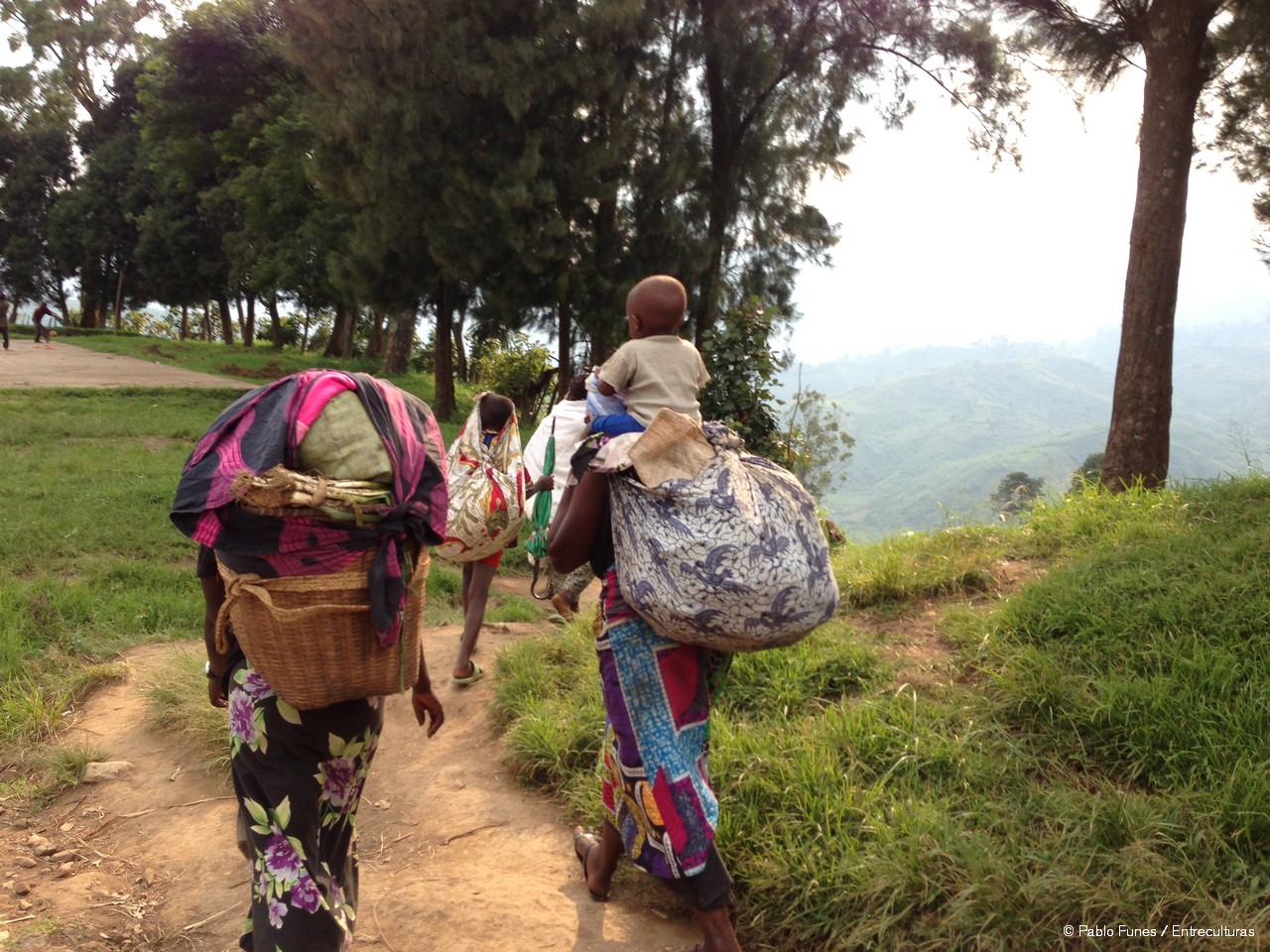 Pablo Funes - Entreculturas (4)