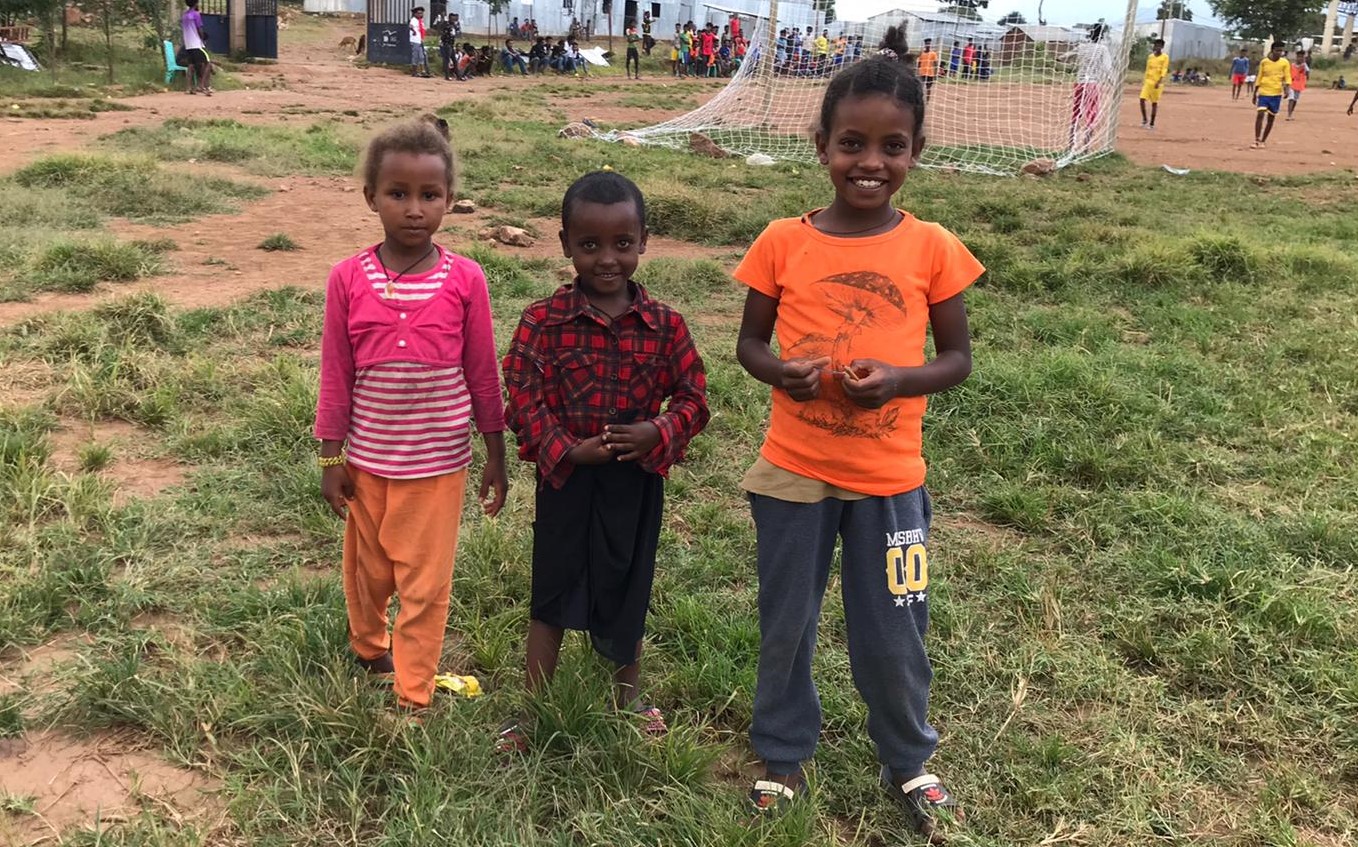 WhatsApp Image 2019-10-10 at 21.34.34