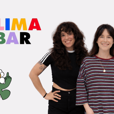 climabar foto web