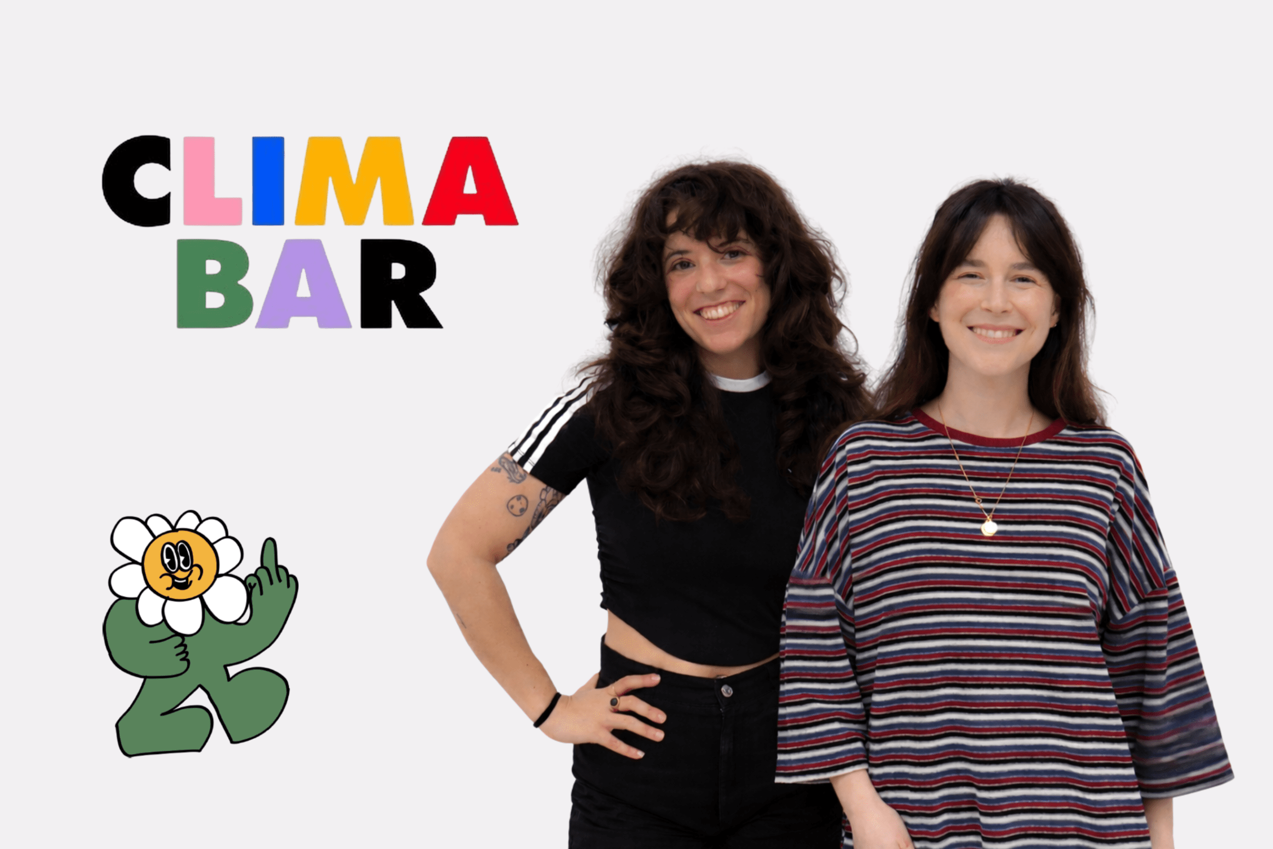 climabar foto web