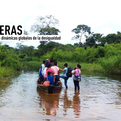 foto entrada web baja