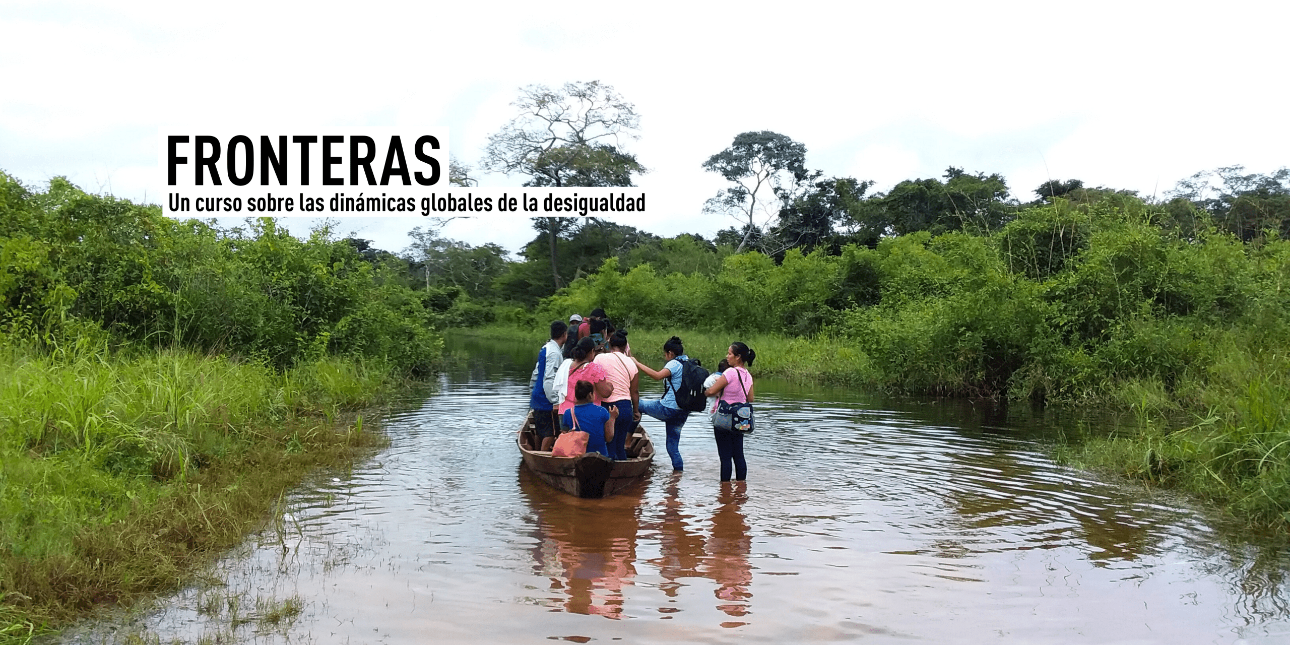 foto entrada web baja