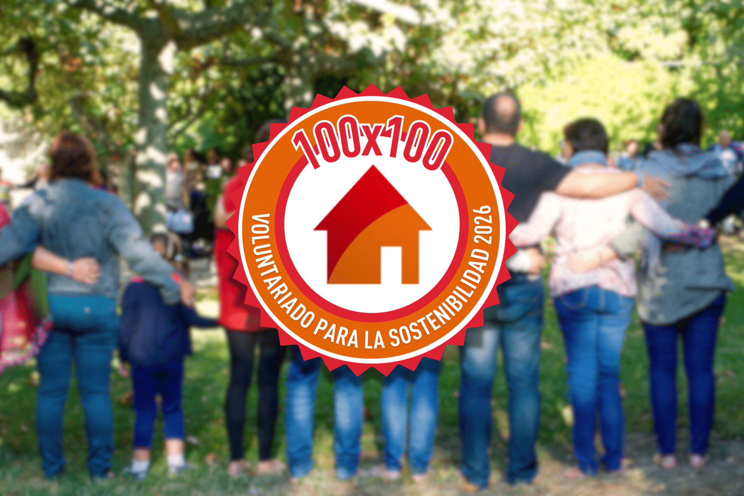 post 1 100x100vol somos