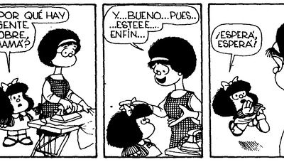 quino